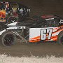 2013 MW 67 CURTIS WOOD 511